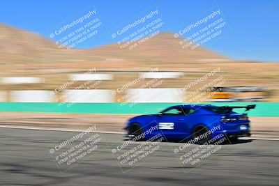 media/Feb-23-2025-Speed Ventures (Sun) [[25fd992014]]/Green Group/Session 3 (Grid and Start-Finish)/